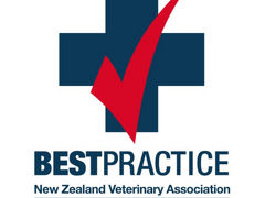 Best Practice Accreditation