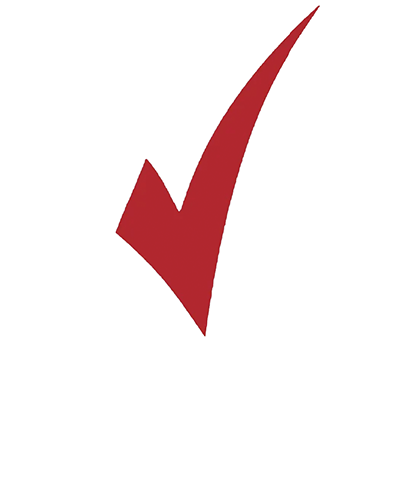 Best Practice Logo White