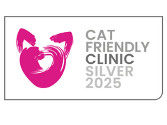 Cat Friendly Clinics