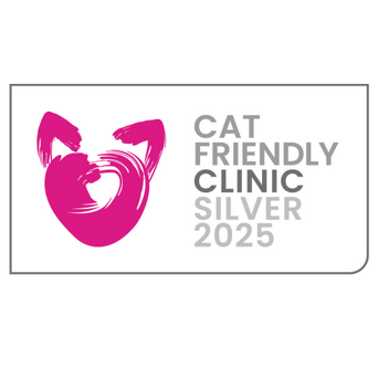 Cat Friendly Clinics