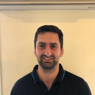 Dr David Moors BVSc (Dist) BSc (Hons) MANZCVS Medicine of Dairy Cattle