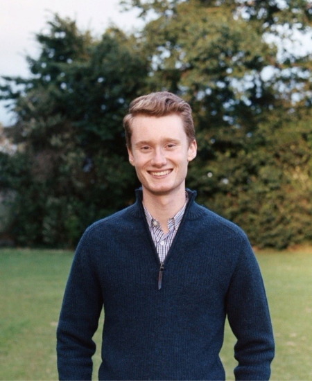 Pet Newsletter July 2025