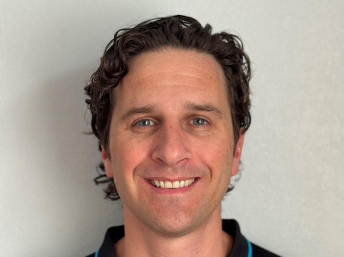 Dr Stephen Baumberg BVSc