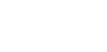 Indie Vets Logo White