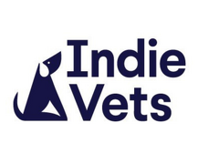 IndieVets