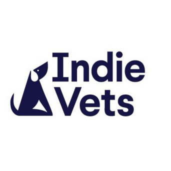 IndieVets