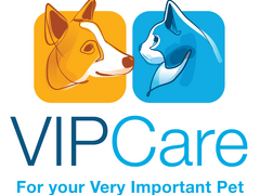 VIPCare