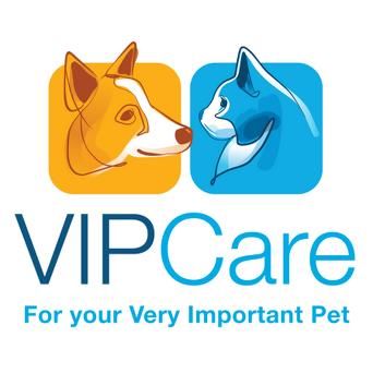 VIPCare